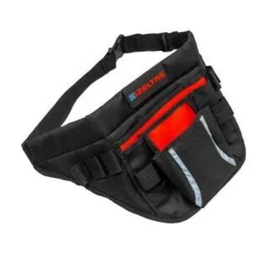 İzeltaş 14000004137 Bel Takım Çantası, 8691150241324