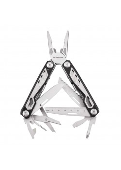 İzeltaş 14000005270 155 mm Multi Tool Pro (15 Fonksiyonlu)