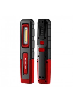 İzeltaş 14000005384 200 LM Cob Led Çalışma Lambası