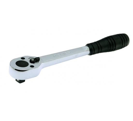 İzeltaş 1510060200 3/8'' Cırcır Kolu, 8691150228066