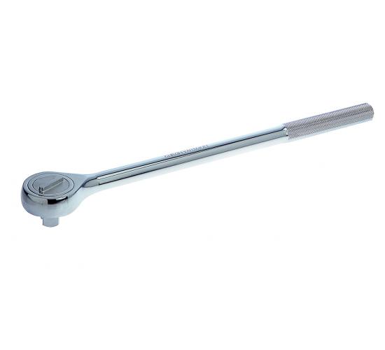 İzeltaş 1519 06 4510 3/4" Cırcır Kolu, 8691150232414