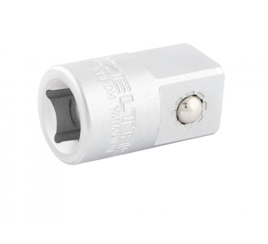 İzeltaş 1525060005 1"FX3/4"M Lokma Adaptörü, 8691150232452