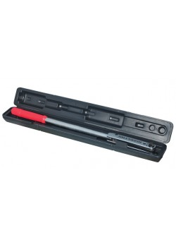 İzeltaş 1610060300 3/8" Tork Anahtarı