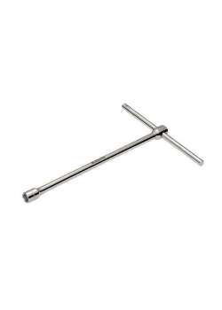 İzeltaş 1857080019 T Kol Lokma 19 Mm