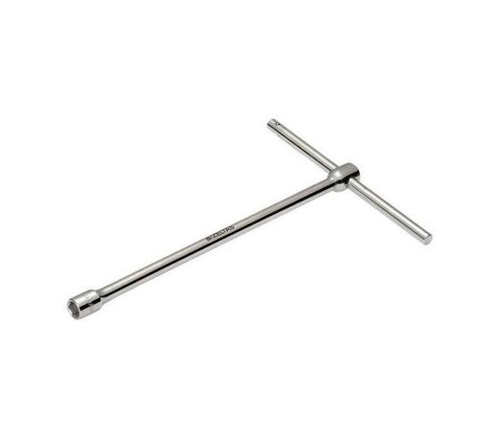 İzeltaş 1857080019 T Kol Lokma 19 Mm, 8691150253266