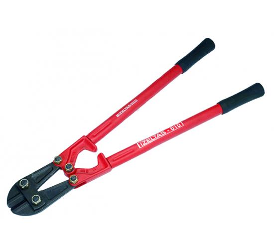 İzeltaş 2350 27 0030 Demir Kesme Makası 30'', 8691150768302