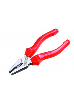 İzeltaş 3020122200 Kombine Pense Opak 200 mm İzeltaş 3020122200 Kombine Pense Opak 200 mm