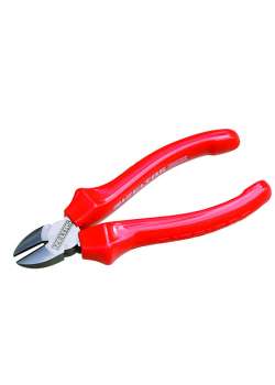 İzeltaş 3700162180 180mm Yan Keski Opak