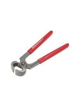 İzeltaş 3800150200 Kerpeten 200mm