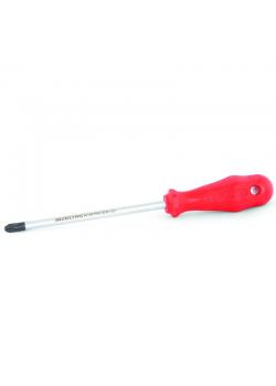 İzeltaş 4320188150 Opak Serisi Yıldız Tornavida 8x150