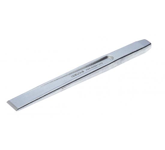 İzeltaş 5500230300 Düz Keski Krom 300 mm, 8691150610618