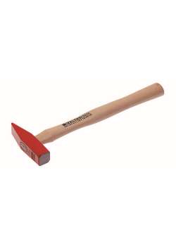 İzeltaş 5800250100 Tesviyeci Çekiç 100 gr