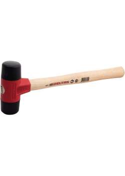 İzeltaş 5850250040 Plastik Çekiç 40 mm