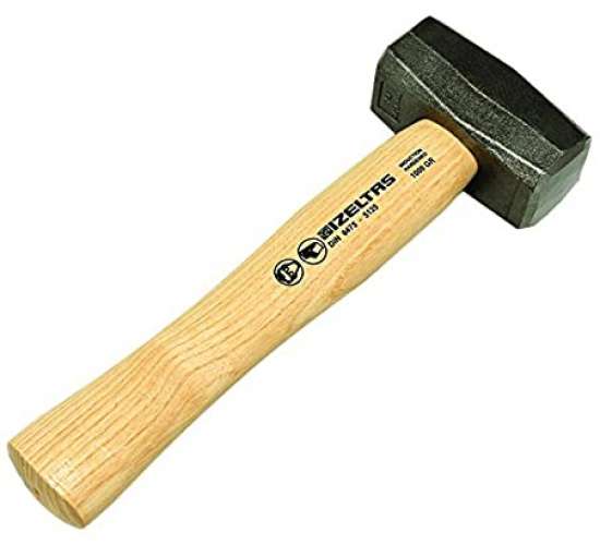 İzeltaş 5865251000 Madırga 1000 Gr, 8691150997535