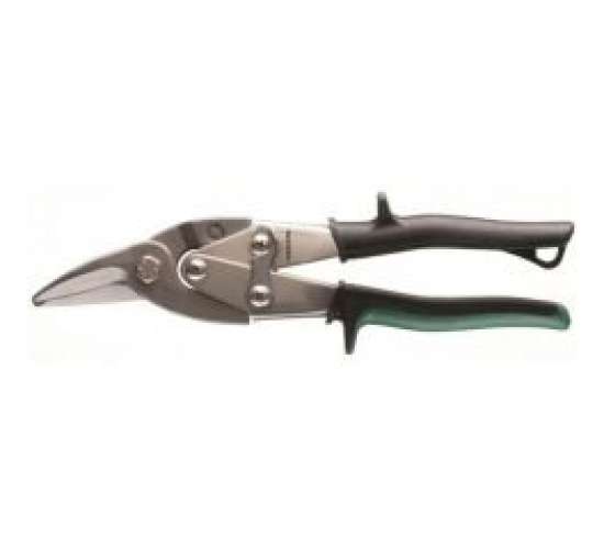 İzeltaş 6205270240 Alüminyum Ve Sac Kesme Makası Sağ, 8691150720669