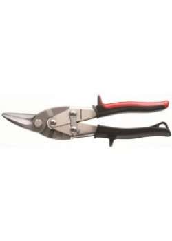 İzeltaş 6206270240 Alüminyum Ve Sac Kesme Makası Sol