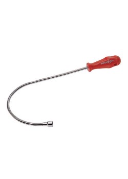 İzeltaş 6220261000 Spiralli Mıknatıs 1000 gr İzeltaş 6220261000 Spiralli Mıknatıs 1000 gr