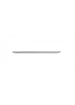İzeltaş 6350260600 Levye Oluklu 600 mm İzeltaş 6350260600 Levye Oluklu 600 mm