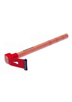 İzeltaş 6400250600 Keser 400 gr