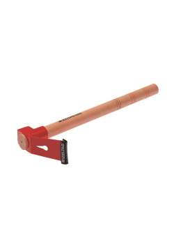 İzeltaş 6401250600 Usta Keseri 400 gr