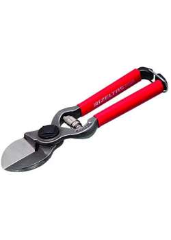 İzeltaş 6712270210 Elma Makası 210 mm