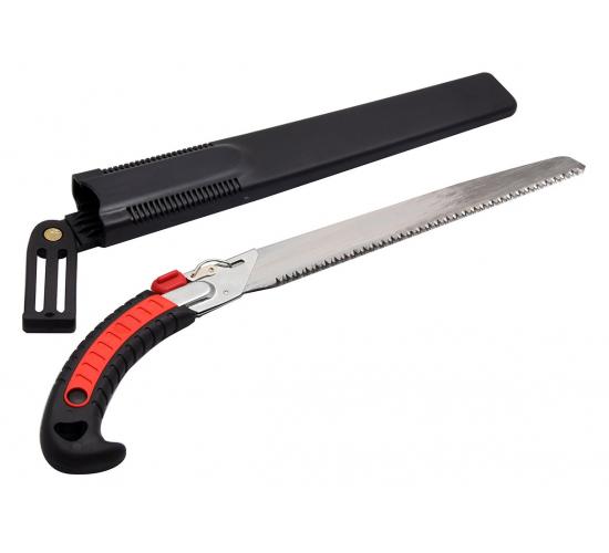 İzeltaş 6735270300 300 Mm Budama Testere, 8691150784869