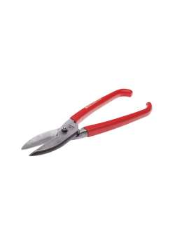 İzeltaş 6820270200 Tenekeci Makası 200 mm