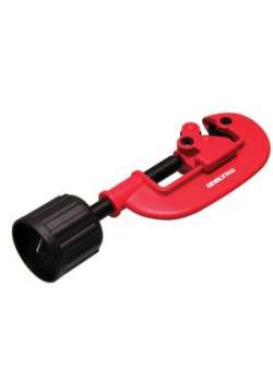 İzeltaş 6855280330 Standart Boru Kesici (Bakır Ve Alüminyum İçin)