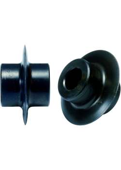 İzeltaş 6865280150 Profesyonel Boru Kesici Bıçağı