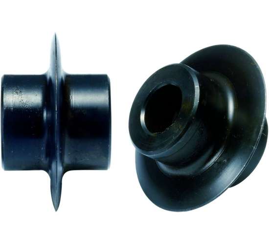 İzeltaş 6865280150 Profesyonel Boru Kesici Bıçağı, 8691150791966