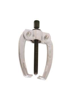 İzeltaş 7030290808 Master Çektirme (İki Kollu) 8x8