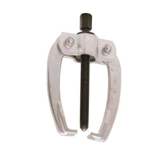 İzeltaş 7030290808 Master Çektirme (İki Kollu) 8x8, 8691150820352