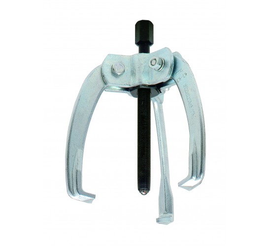 İzeltaş 7040292320 Master Çektirme (Üç Kollu) 23x20, 8691150821656 İzeltaş 7040292320 Master Çektirme (Üç Kollu) 23x20, 8691150821656