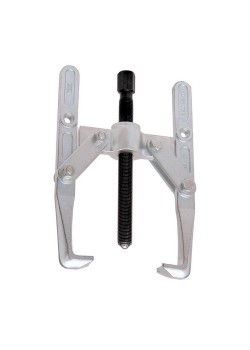 İzeltaş 7090292222 S Tipi Çektirme (İki Kollu) 22x22