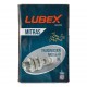 Lubex Mitras MT 140 Şanzıman ve Diferansiyel Yağı 15 Kg, 8695831451197