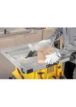 Stanley SST1800 1800W 254MM Tezgah Testere