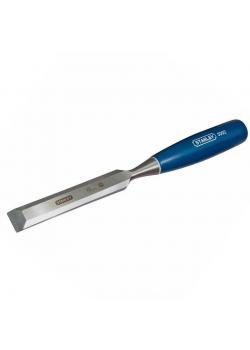 Stanley 0-16-547 Iskarpela Klasik Mavi Seri 16 mm