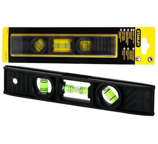 Stanley 0-42-294 20cm Torpedo Su Terazisi, 3253560422943