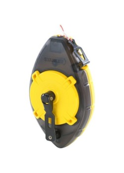 Stanley 0-47-460 Çizim İpi 30 Metre