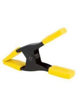 Stanley 9-83-079 25mm Metal Mandal