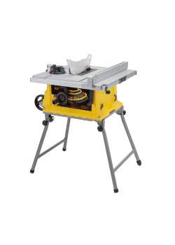 Stanley SST1800 1800W 254MM Tezgah Testere