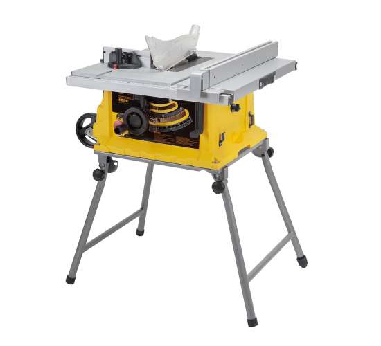 Stanley SST1800 1800W 254MM Tezgah Testere, 5035048531402