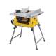 Stanley SST1800 1800W 254MM Tezgah Testere, 5035048531402