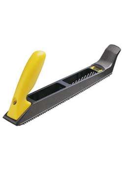 Stanley ST521122 310mm Alçıpan Rende