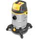 Stanley SXVC30XTDE 1600 W 30 LT Islak/Kuru Elektrikli Süpürge, 8016287516952