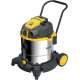 Stanley SXVC50XTDE 1600 W 50 LT Islak/Kuru Elektrikli Süpürge, 8016287516976