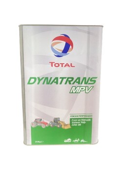 Total-Dynatrans-Mvp-10W-30-Motor-Yağı-17-Litre