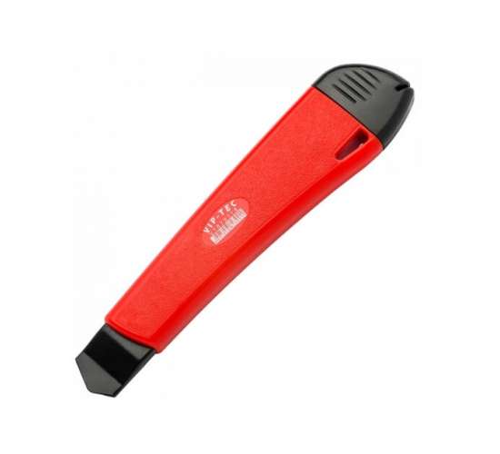 Vip-Tec VT875114 Profesyonel Maket Bıçağı 155 x 18 mm, 8697856823901