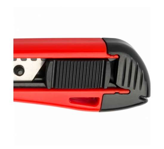 Vip-Tec VT875114 Profesyonel Maket Bıçağı 155 x 18 mm, 8697856823901