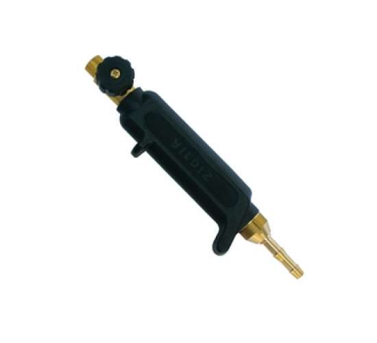 Yıldız 2202 Propan Tutamak, 8693752022073